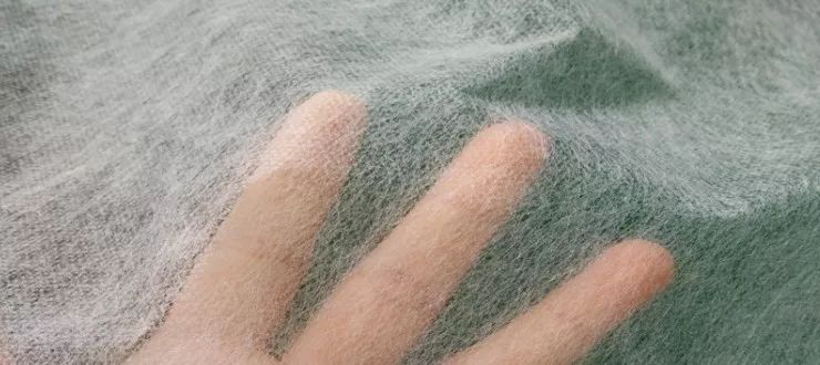 Reallytextiles pp nonwoven fabric