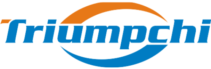 Triumpchi Logo
