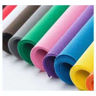 triumpchi nonwoven -2