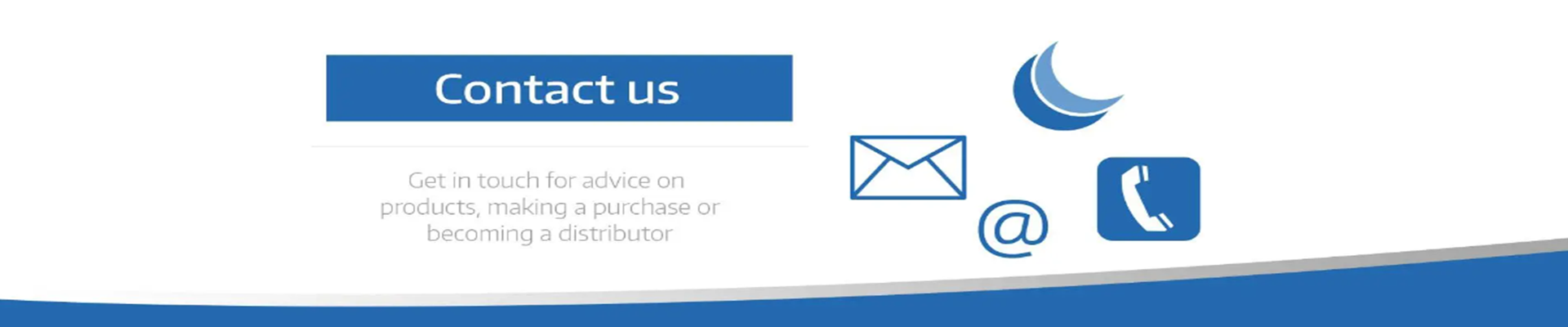 Contact with Triumpchi team