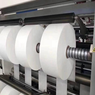 Triumpchi Filter melt-blown fabric