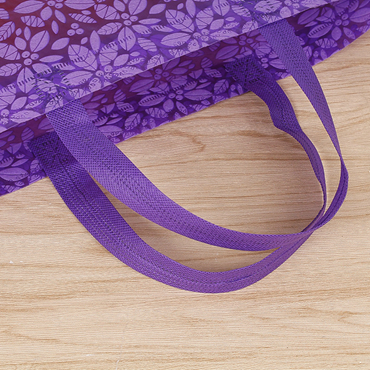 embossed non woven fabric-2