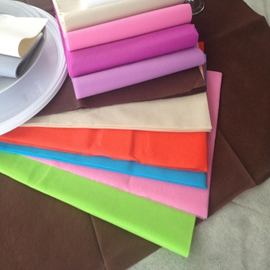 pp nonwoven table cloth