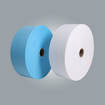 triumpchi non woven -1