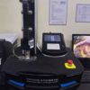 Testing Equipment