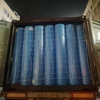 container loading