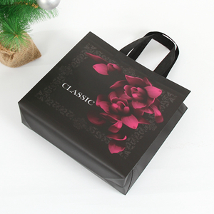 non woven laminated fabric-2