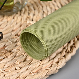 plain color non woven fabric