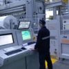 production operation