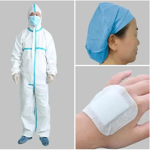 Medical Application