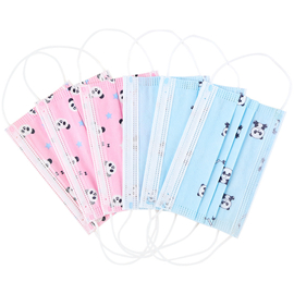 printed non woven for making mask