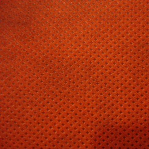 PP_Non_Woven_Fabric
