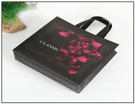 printed lamination non woven