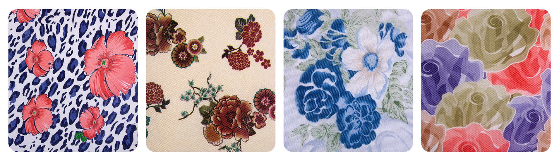 printed non woven fabric
