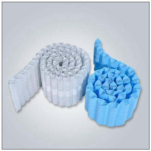 NONWOVENS FOR MATTRESS