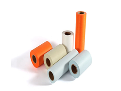 PLA Nonwoven fabric