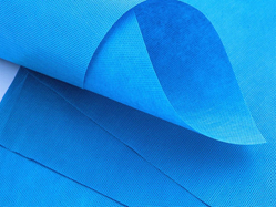 SMS non woven