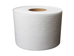 SS nonwoven