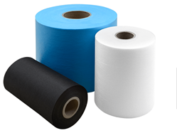 PP SPUNBOND NONWOVEN