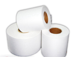 SSS Hydrophobic nonwoven