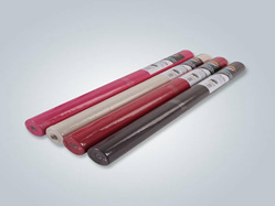 PP nonwoven table cloth
