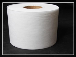 SS NON-WOVENFABRIC
