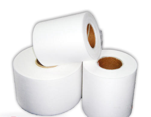 SSS Nonwoven fabric