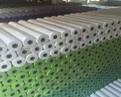 PP (TNT) TABLE CLOTH ROLLS