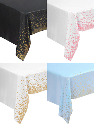 Peva tablecloth catalogue