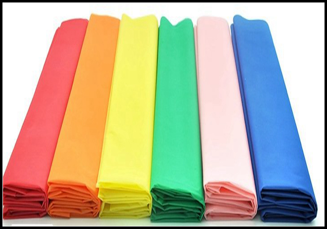 pp nonwoven tablecloth sheet
