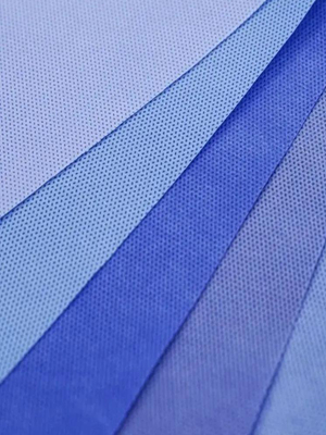 SMMS Nonwoven Fabric