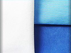 SMMS medical nonwoven
