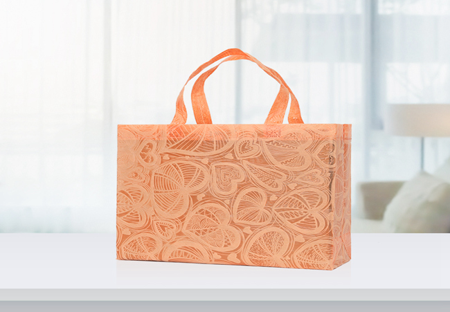 anti-uv nonwoven bag