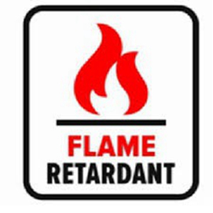 flame retardant fabric