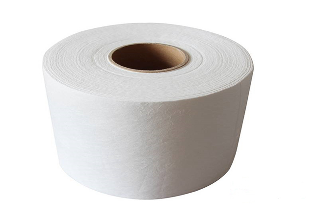 meltblown non woven