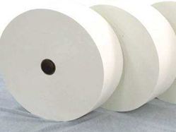 meltblown nonwoven fabric