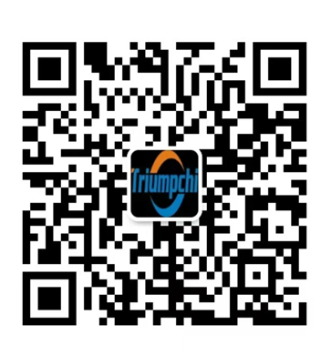 wechat